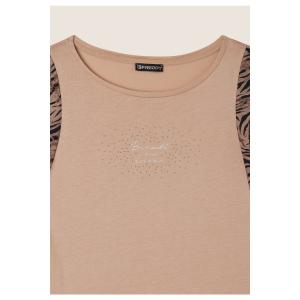 product/f/r/freddy_s25wslt6-pan105_pink-zebra-animalier_8.jpg