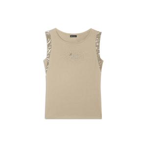 s25wslt6-z80an3-debardeur-avec-imprime-femme-freddy-irish-cream-zebra-animalier