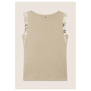 product/f/r/freddy_s25wslt6-z80an3_irish-cream-zebra-animalier_2.jpg
