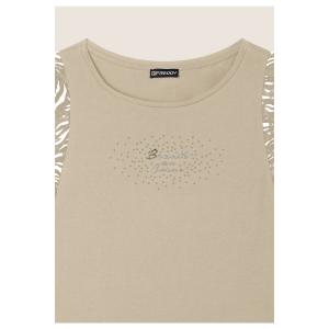 product/f/r/freddy_s25wslt6-z80an3_irish-cream-zebra-animalier_8.jpg