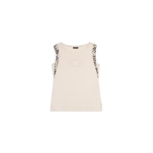 product/f/r/freddy_s25wslt6-zan103_white-sand-zebra-animalier_1.jpg