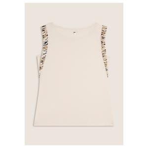 product/f/r/freddy_s25wslt6-zan103_white-sand-zebra-animalier_2.jpg