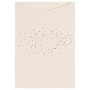 product/f/r/freddy_s25wslt6-zan103_white-sand-zebra-animalier_8.jpg