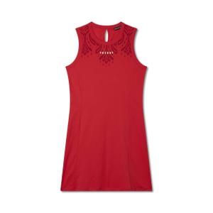 s25wtrd1-r64-robe-sans-manches-femme-freddy-evolution-leggero-poppy-red