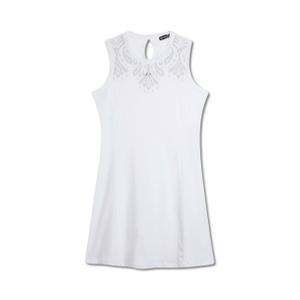 product/f/r/freddy_s25wtrd1-w_1-nw092425.jpg