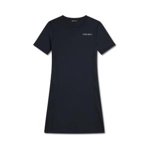 s25wtrd2-bikatb-robe-t-shirt-femme-freddy-evolution-leggero-blu-navy-allover-ikat-blu