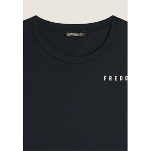 product/f/r/freddy_s25wtrd2-bikatb_3-nw092425.jpg