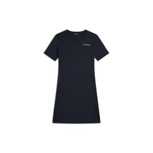 product/f/r/freddy_s25wtrd2-bikatb_blu-navy-allover-ikat-blu_1.jpg
