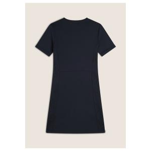product/f/r/freddy_s25wtrd2-bikatb_blu-navy-allover-ikat-blu_2.jpg