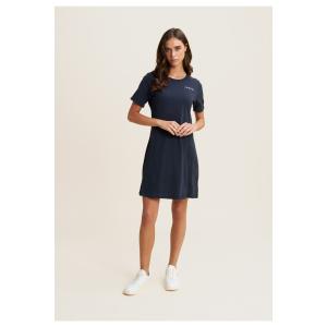product/f/r/freddy_s25wtrd2-bikatb_blu-navy-allover-ikat-blu_3.jpg