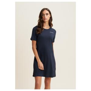 product/f/r/freddy_s25wtrd2-bikatb_blu-navy-allover-ikat-blu_4.jpg