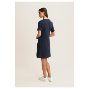 product/f/r/freddy_s25wtrd2-bikatb_blu-navy-allover-ikat-blu_5.jpg