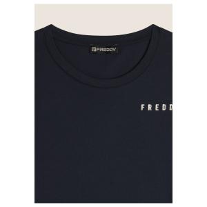 product/f/r/freddy_s25wtrd2-bikatb_blu-navy-allover-ikat-blu_8.jpg