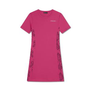 s25wtrd2-fikatf-robe-t-shirt-femme-freddy-evolution-leggero-beetroot-purple-aop-ikat-fuchsia
