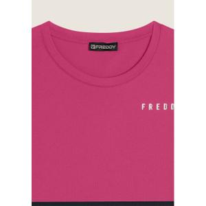 product/f/r/freddy_s25wtrd2-fikatf_3-nw092425.jpg