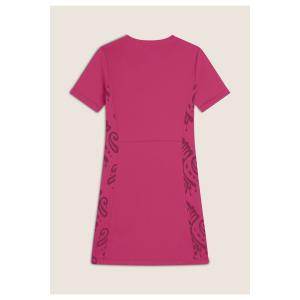 product/f/r/freddy_s25wtrd2-fikatf_beetroot-purple-aop-ikat-fuchsia_2.jpg