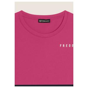 product/f/r/freddy_s25wtrd2-fikatf_beetroot-purple-aop-ikat-fuchsia_8.jpg
