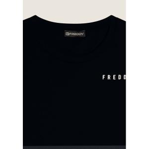 product/f/r/freddy_s25wtrd2-nikatn_3-nw092425.jpg