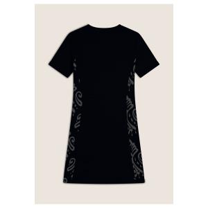 product/f/r/freddy_s25wtrd2-nikatn_black-allover-ikat-black_2.jpg