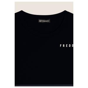 product/f/r/freddy_s25wtrd2-nikatn_black-allover-ikat-black_8.jpg