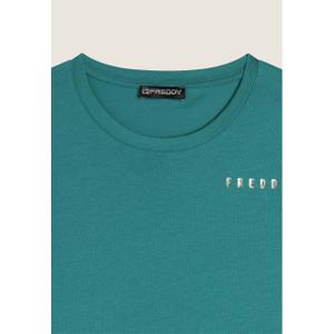product/f/r/freddy_s25wtrd2-vikatv_3-nw092425.jpg