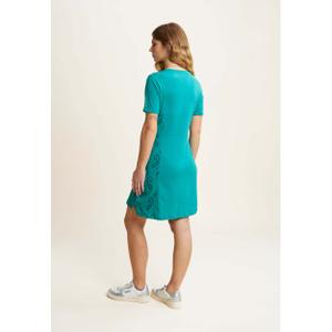 product/f/r/freddy_s25wtrd2-vikatv_6-nw092425.jpg