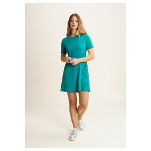 product/f/r/freddy_s25wtrd2-vikatv_greenlake-allover-ikat-green_3.jpg
