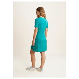 product/f/r/freddy_s25wtrd2-vikatv_greenlake-allover-ikat-green_5.jpg