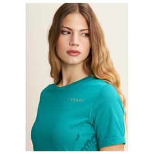 product/f/r/freddy_s25wtrd2-vikatv_greenlake-allover-ikat-green_6.jpg