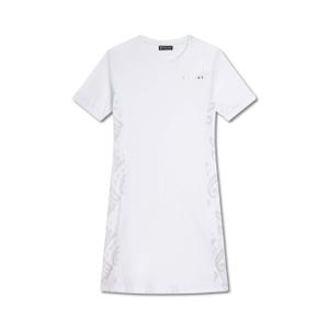 product/f/r/freddy_s25wtrd2-wikatw_1-nw092425.jpg