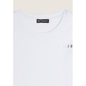 product/f/r/freddy_s25wtrd2-wikatw_3-nw092425.jpg
