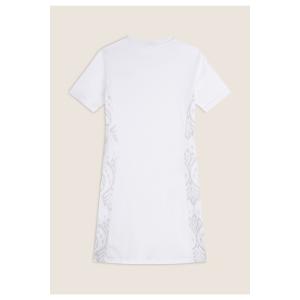 product/f/r/freddy_s25wtrd2-wikatw_white-allover-ikat-white_2.jpg