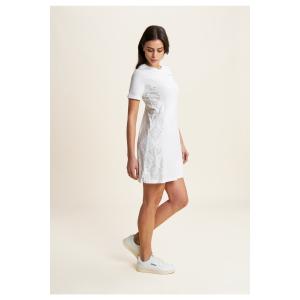 product/f/r/freddy_s25wtrd2-wikatw_white-allover-ikat-white_3.jpg