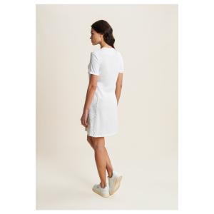 product/f/r/freddy_s25wtrd2-wikatw_white-allover-ikat-white_5.jpg