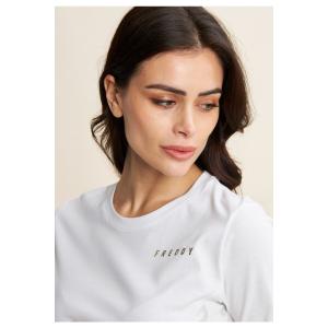 product/f/r/freddy_s25wtrd2-wikatw_white-allover-ikat-white_6.jpg