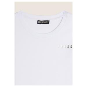 product/f/r/freddy_s25wtrd2-wikatw_white-allover-ikat-white_8.jpg