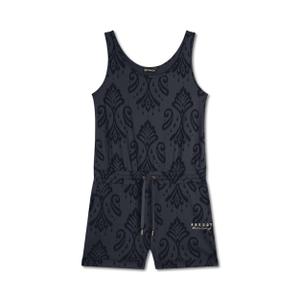 product/f/r/freddy_s25wtrd3c-ikatb_1-nw092425.jpg