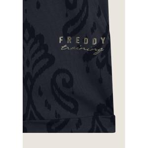 product/f/r/freddy_s25wtrd3c-ikatb_3-nw092425.jpg