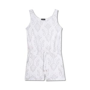 product/f/r/freddy_s25wtrd3c-ikatw_1-nw092425.jpg