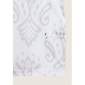 product/f/r/freddy_s25wtrd3c-ikatw_3-nw092425.jpg