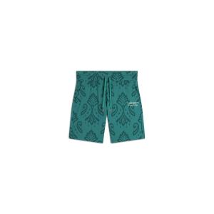 product/f/r/freddy_s25wtrp10c-ikatv_allover-ikat-greenlake_1.jpg