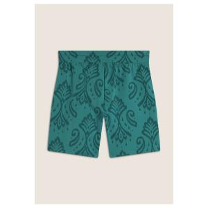 product/f/r/freddy_s25wtrp10c-ikatv_allover-ikat-greenlake_2.jpg