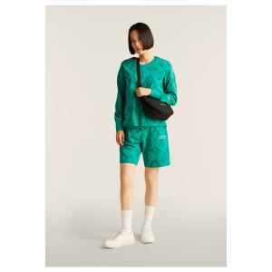 product/f/r/freddy_s25wtrp10c-ikatv_allover-ikat-greenlake_3.jpg