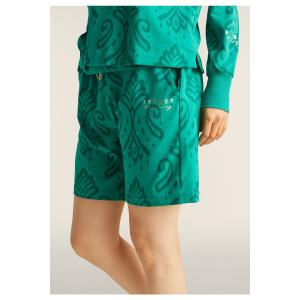 product/f/r/freddy_s25wtrp10c-ikatv_allover-ikat-greenlake_4.jpg