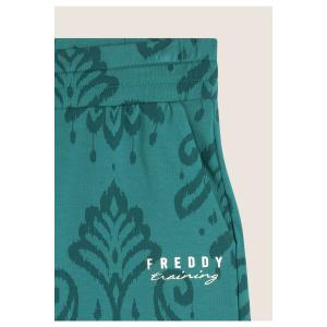 product/f/r/freddy_s25wtrp10c-ikatv_allover-ikat-greenlake_8.jpg