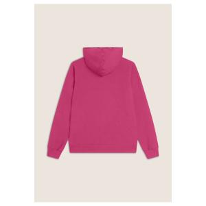 product/f/r/freddy_s25wtrs1-f100_beetroot-purple_2.jpg