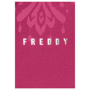 product/f/r/freddy_s25wtrs1-f100_beetroot-purple_8.jpg