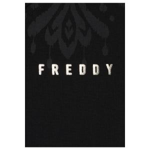 product/f/r/freddy_s25wtrs1-n_nero_8.jpg