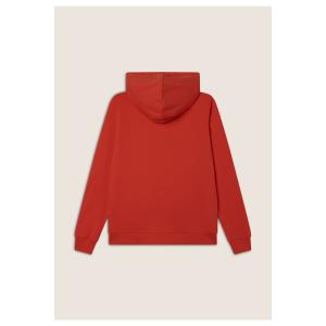 product/f/r/freddy_s25wtrs1-r64_poppy-red_2.jpg