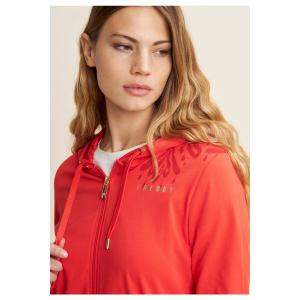 product/f/r/freddy_s25wtrs1-r64_poppy-red_6.jpg